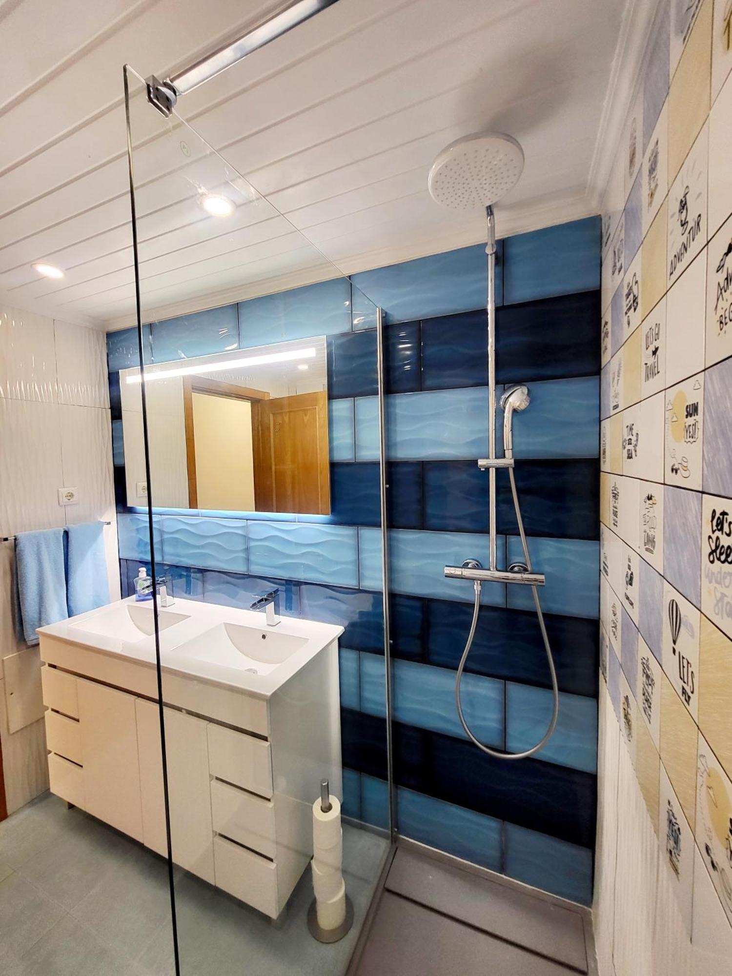 Ferienwohnung Nazare Uninterrupted Views And Sounds Of The Sea Pataias Exterior foto